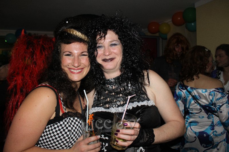 JCC 3.Veranstaltung 180212 675 (276).JPG
